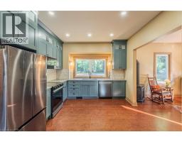 74 LYNNWOOD Avenue - 13