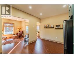 74 LYNNWOOD Avenue - 15