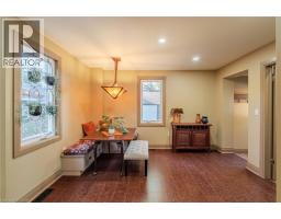 74 LYNNWOOD Avenue - 16