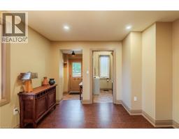 74 LYNNWOOD Avenue - 17