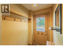 74 LYNNWOOD Avenue - 18