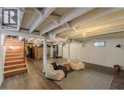 74 LYNNWOOD Avenue - 22