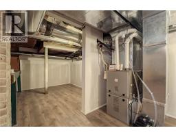 74 LYNNWOOD Avenue - 24