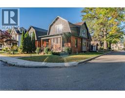 74 LYNNWOOD Avenue - 3