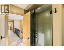 74 LYNNWOOD Avenue - 30