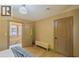 74 LYNNWOOD Avenue - 34