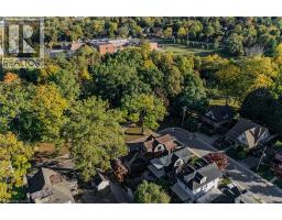 74 LYNNWOOD Avenue - 41