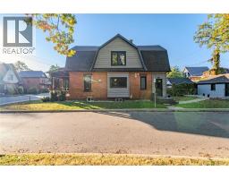 74 LYNNWOOD Avenue - 5