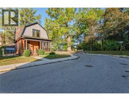 74 LYNNWOOD Avenue - 6