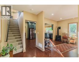 74 LYNNWOOD Avenue - 8