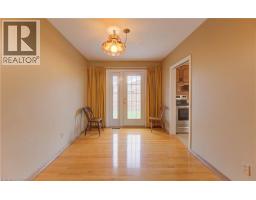 26 CAMDEN Place - 10