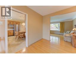 26 CAMDEN Place - 11