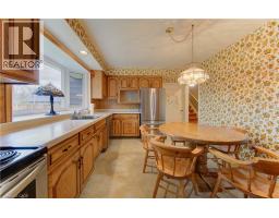 26 CAMDEN Place - 12