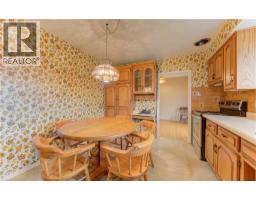 26 CAMDEN Place - 13