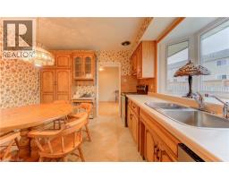 26 CAMDEN Place - 14