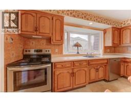 26 CAMDEN Place - 15