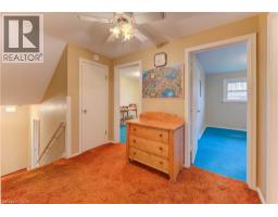 26 CAMDEN Place - 16