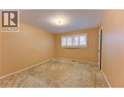 26 CAMDEN Place - 17