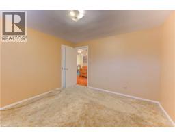 26 CAMDEN Place - 18