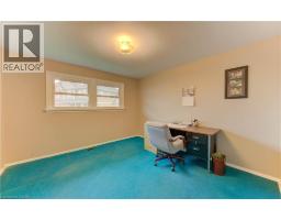 26 CAMDEN Place - 19