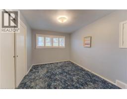 26 CAMDEN Place - 20