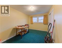 26 CAMDEN Place - 21