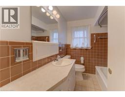 26 CAMDEN Place - 22