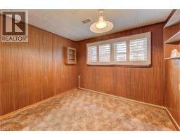 26 CAMDEN Place - 23