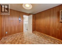 26 CAMDEN Place - 24