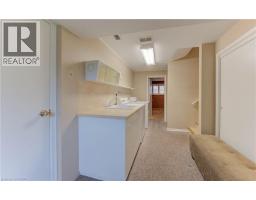 26 CAMDEN Place - 25