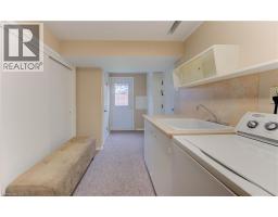 26 CAMDEN Place - 26