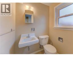 26 CAMDEN Place - 27