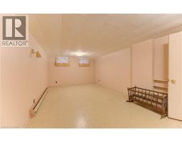 26 CAMDEN Place - 28