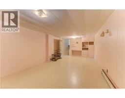 26 CAMDEN Place - 29