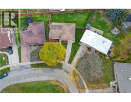 26 CAMDEN Place - 30