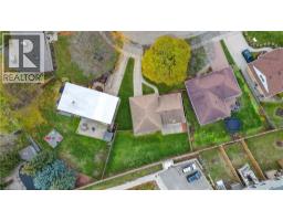 26 CAMDEN Place - 31