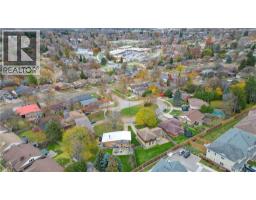 26 CAMDEN Place - 32