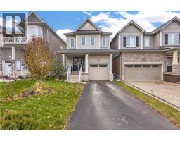 39 MCCARGOW Drive - 1