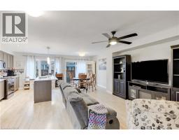 39 MCCARGOW Drive - 10