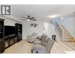 39 MCCARGOW Drive - 13