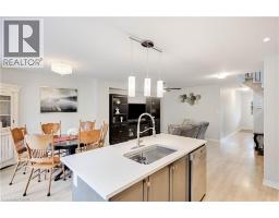 39 MCCARGOW Drive - 14