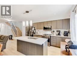 39 MCCARGOW Drive - 15