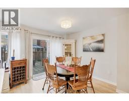 39 MCCARGOW Drive - 17