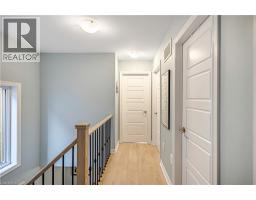 39 MCCARGOW Drive - 18