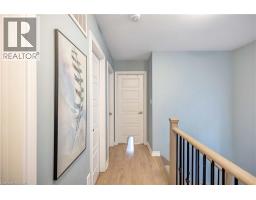 39 MCCARGOW Drive - 19