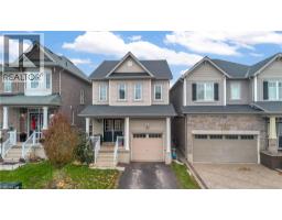 39 MCCARGOW Drive - 2