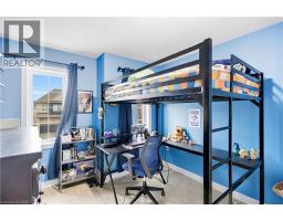 39 MCCARGOW Drive - 20