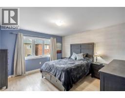 39 MCCARGOW Drive - 22