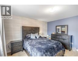 39 MCCARGOW Drive - 23