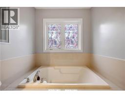 39 MCCARGOW Drive - 25